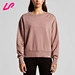 gym sweatshirts